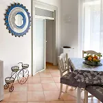 Mary Glow House דירה סן אנג'לו