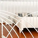 Mary Glow House דירה